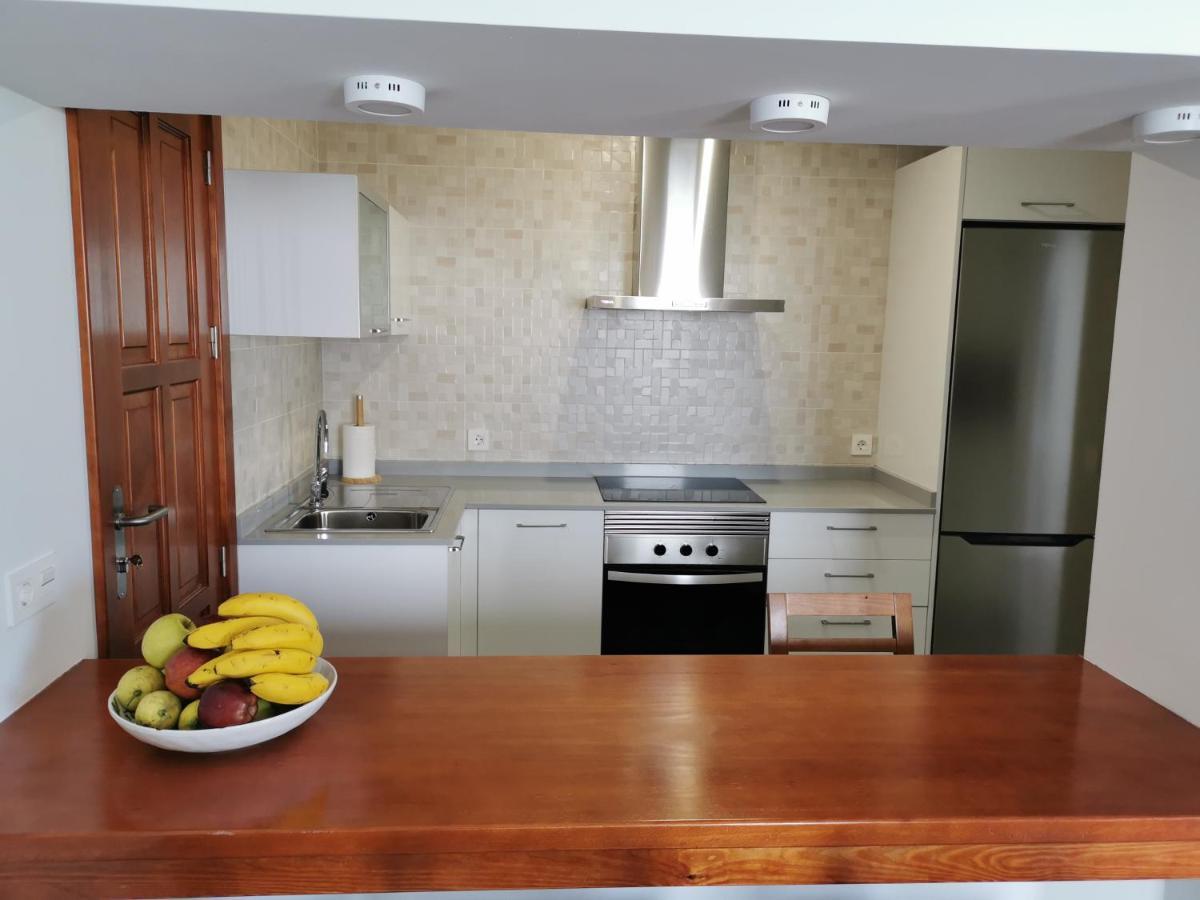 Luxury Villas Anjomacar Teguise  Exterior foto